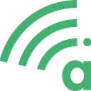 aiwifi logo