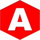 Antlabs logo