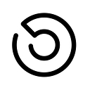 Skyfii (Beonic) logo