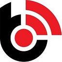 BhaiFi.ai logo