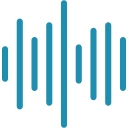 Boingo Wireless logo