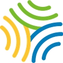 Datavalet logo