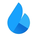 Flame Analytics logo