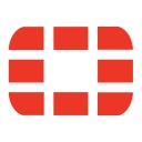 Fortinet logo