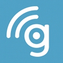 GlobalReach Technology logo