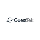 GuestTek logo