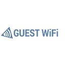 Guest-wifi.io logo