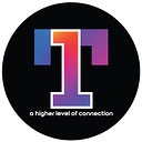 Hotel Internet Services logo