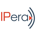 IPERA logo