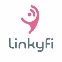 Linkyfi (AVSystem) logo