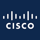 Cisco Meraki logo