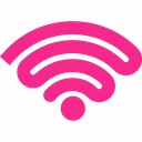 MyPlace Connect logo