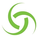 Nomadix logo