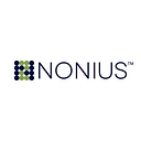 Nonius logo
