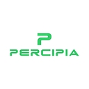 Percipia logo