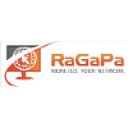 RaGaPa logo