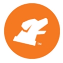 Ruckus Networks logo