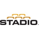Stadio logo