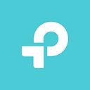 TP-Link Omada logo