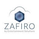 Zafiro logo